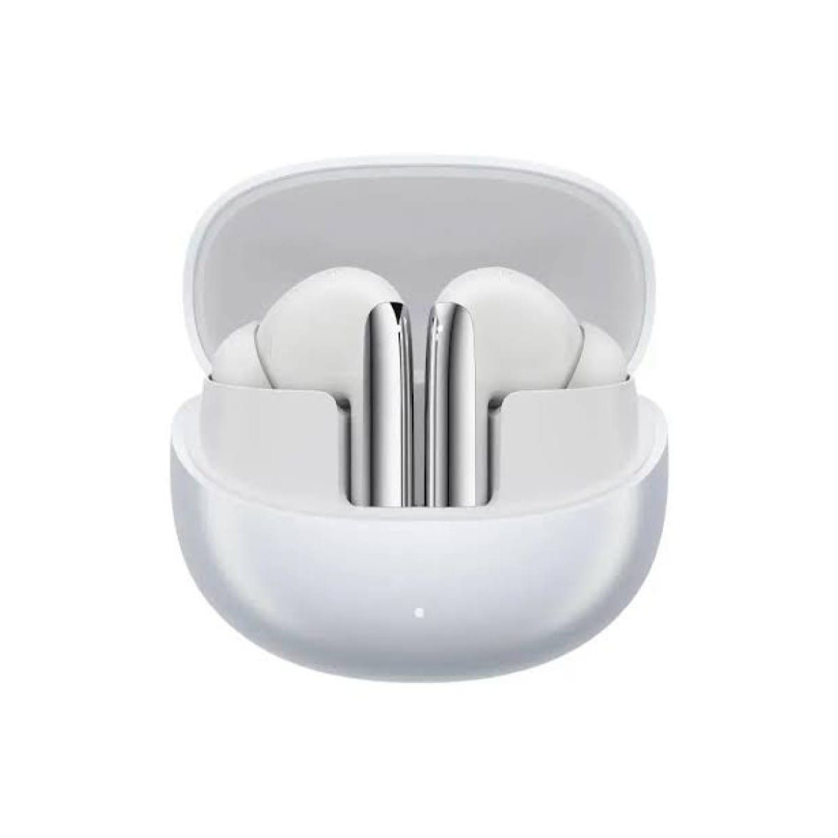 Qcy HT08 Melobuds Pro ANC LDAC Earbuds