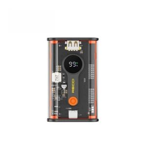 ECCI RPB-P35 10000MAH POWER BANK