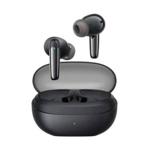 JOYROOM JR-BB1 EARBUDS
