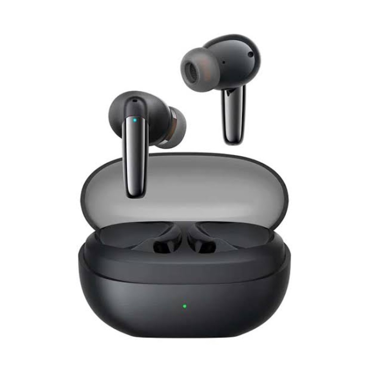 JOYROOM JR-BB1 EARBUDS