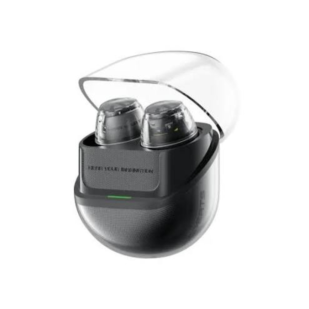 SoundPEATS Clear Dot Wireless Bluetooth Earbuds