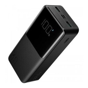JOYROOM 30000MAH 22.5W POWER BANK JR-QP193