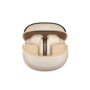 Qcy HT08 Melobuds Pro ANC LDAC Earbuds
