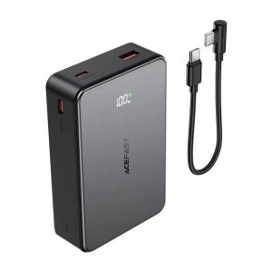 Acefast M29-20000mah 22.5W power bank