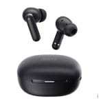 QCY MeloBuds N30 (HT16) 45dB ANC Earbuds