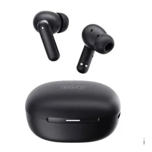 QCY MeloBuds N30 (HT16) 45dB ANC Earbuds