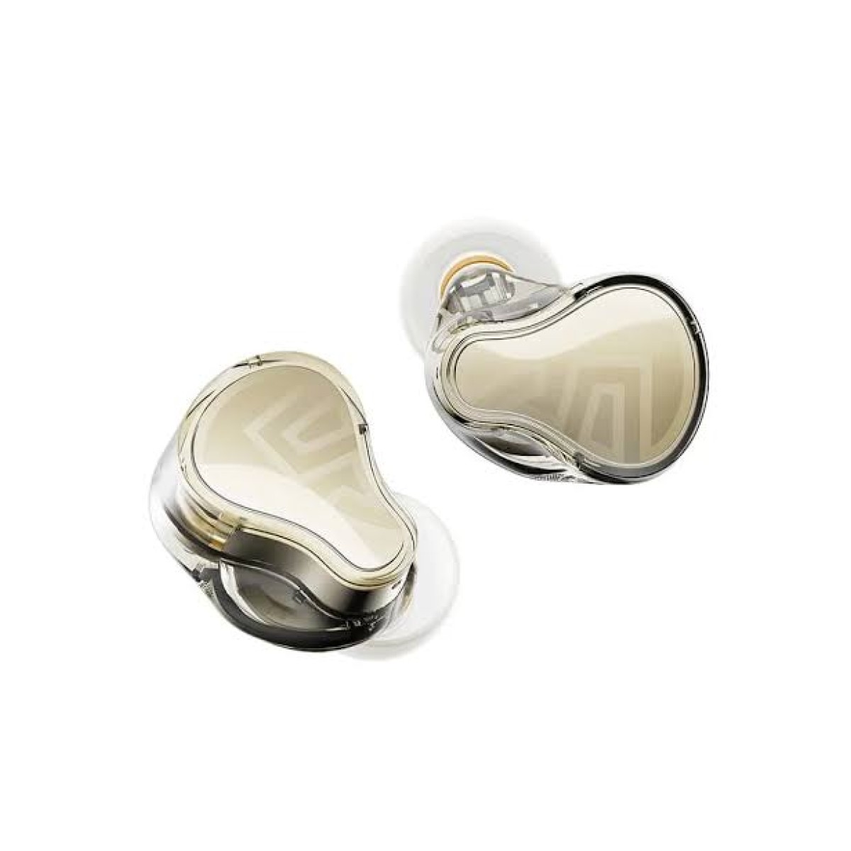 SoundPEATS H3 True Wireless Earbuds | Premium Audio, Hybrid ANC & LDAC Support