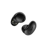 Belkin SoundForm Anywhere True Wireless Earbuds