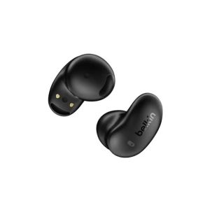 Belkin SoundForm Anywhere True Wireless Earbuds