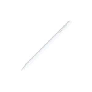 Acefast V3 capacitive pen with wireless charging