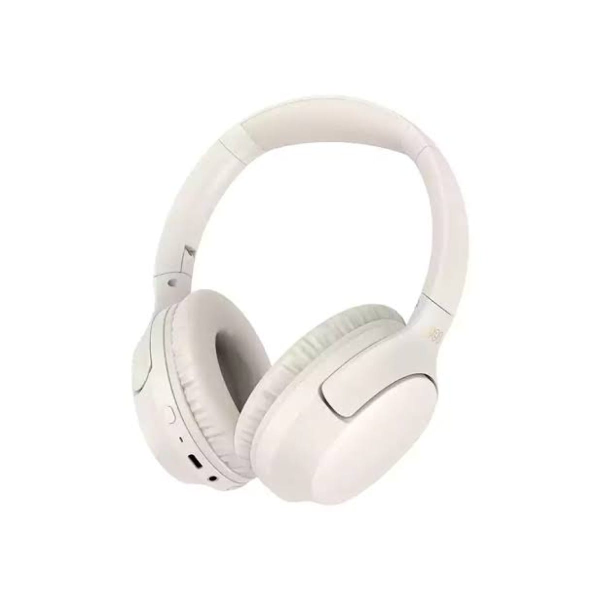 QCY H2 PRO Wireless Bluetooth Headset