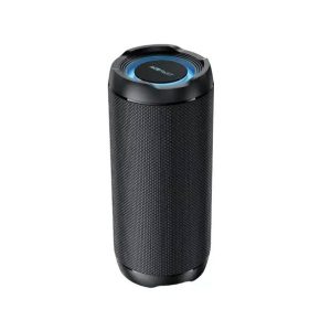 Acefast K12 Pro portable speaker