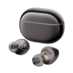 SoundPeats Engine 4 Wireless Earbuds