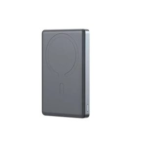 JOYROOM 10000MAH WIRELESS POWER BANK JR-PBM08 PRO