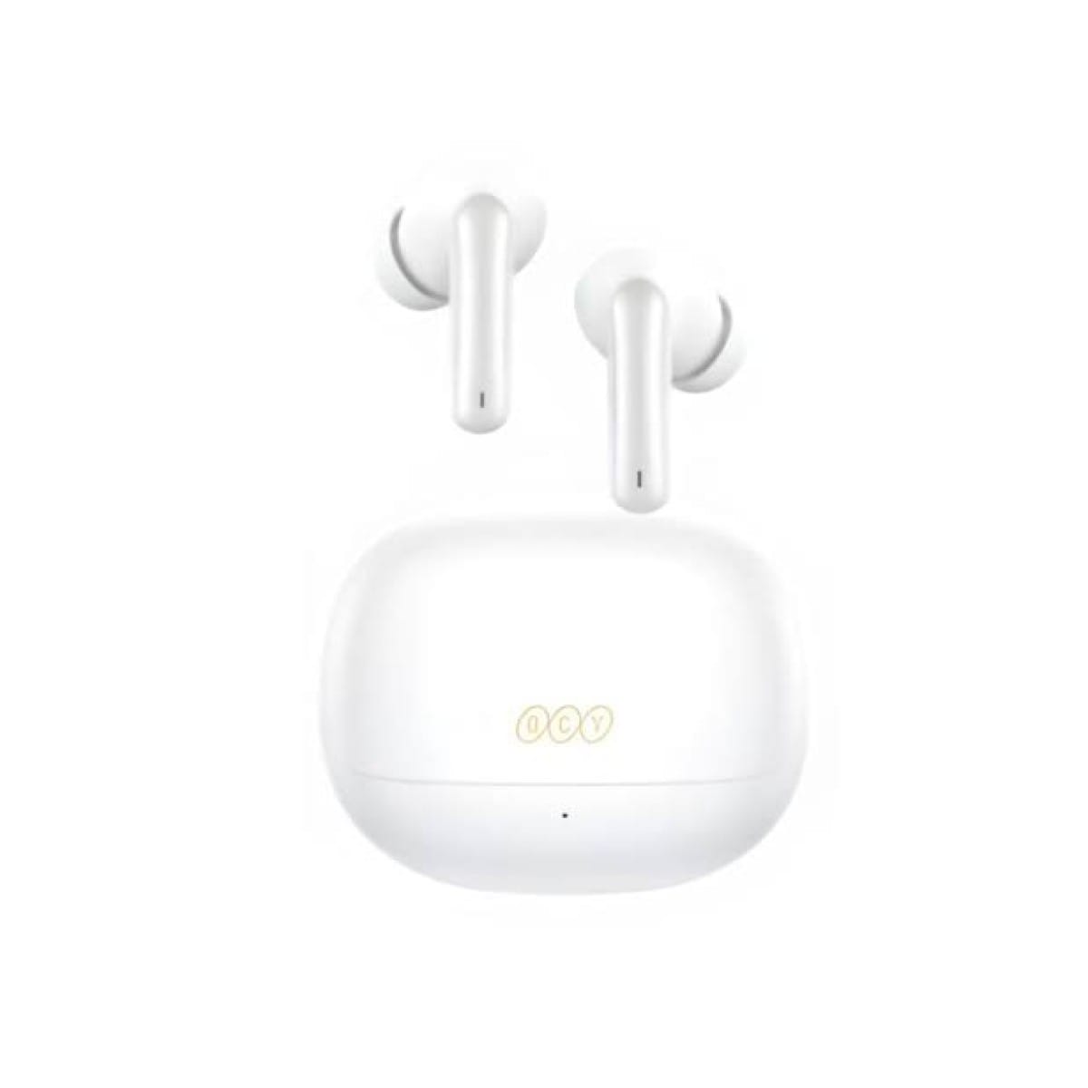 QCY MeloBuds N20 ANC Wireless Earbuds