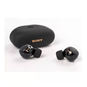 SONY WHUL T900 BLUETOOTH HEADSET SONY WF-1000XM5 TWS EARBUDS