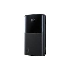 JOYROOM QP191 MINI 10000MAH POWER BANK