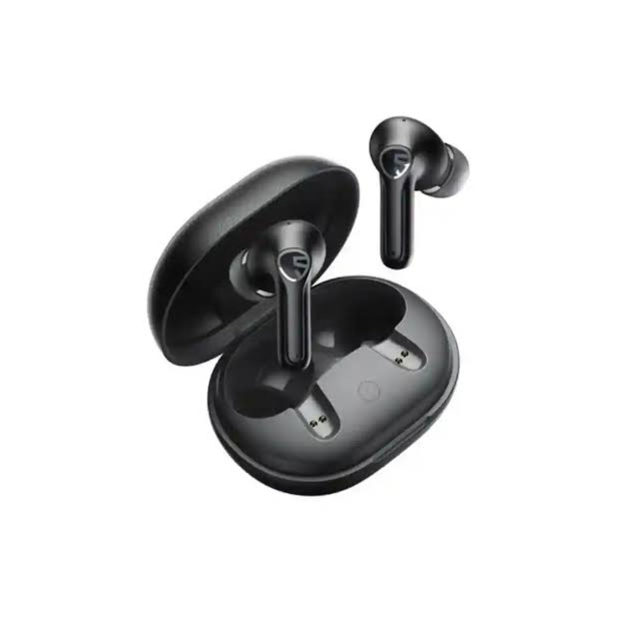 SoundPEATS T3 Pro Hybrid Active Noise Cancellation