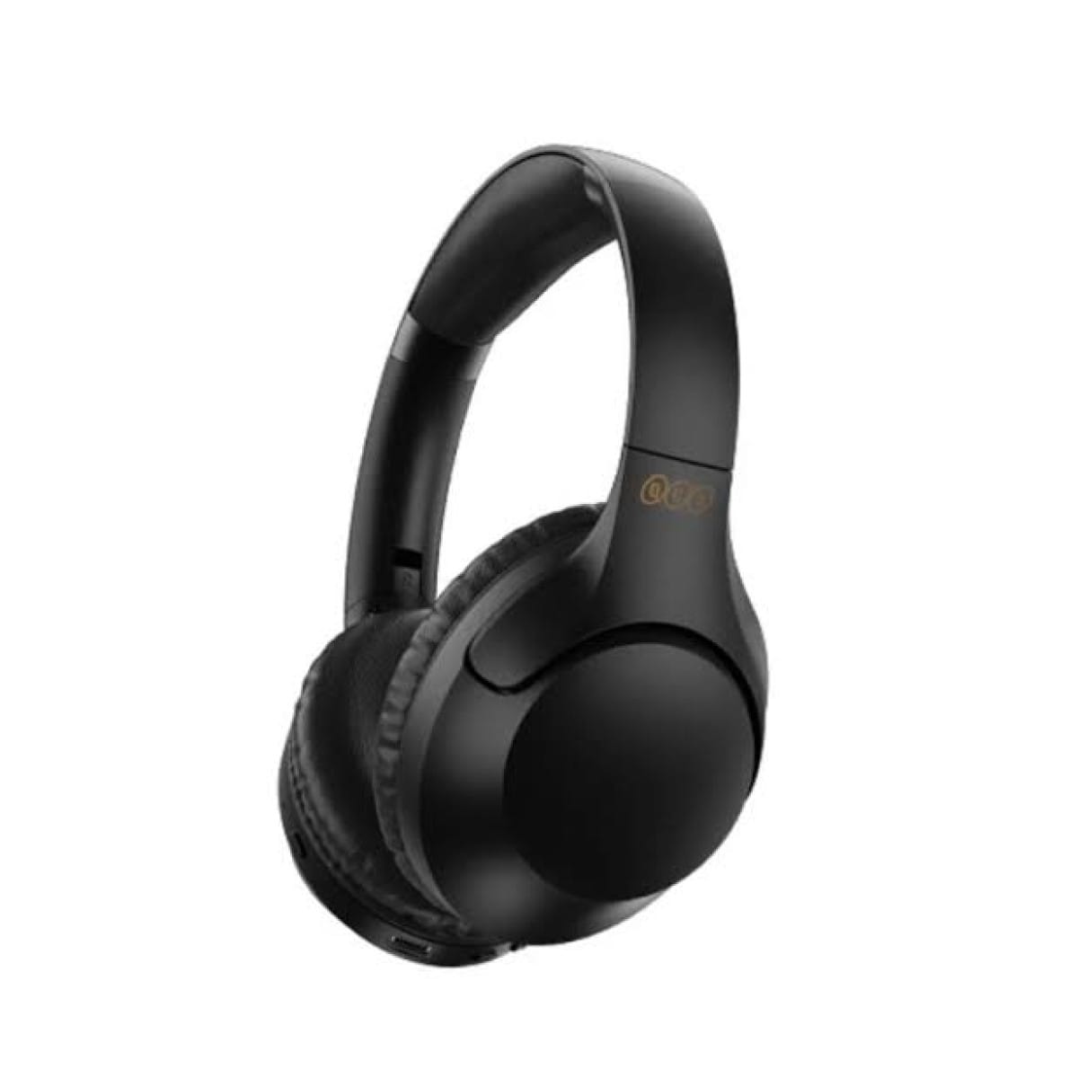 QCY H2 PRO Wireless Bluetooth Headset