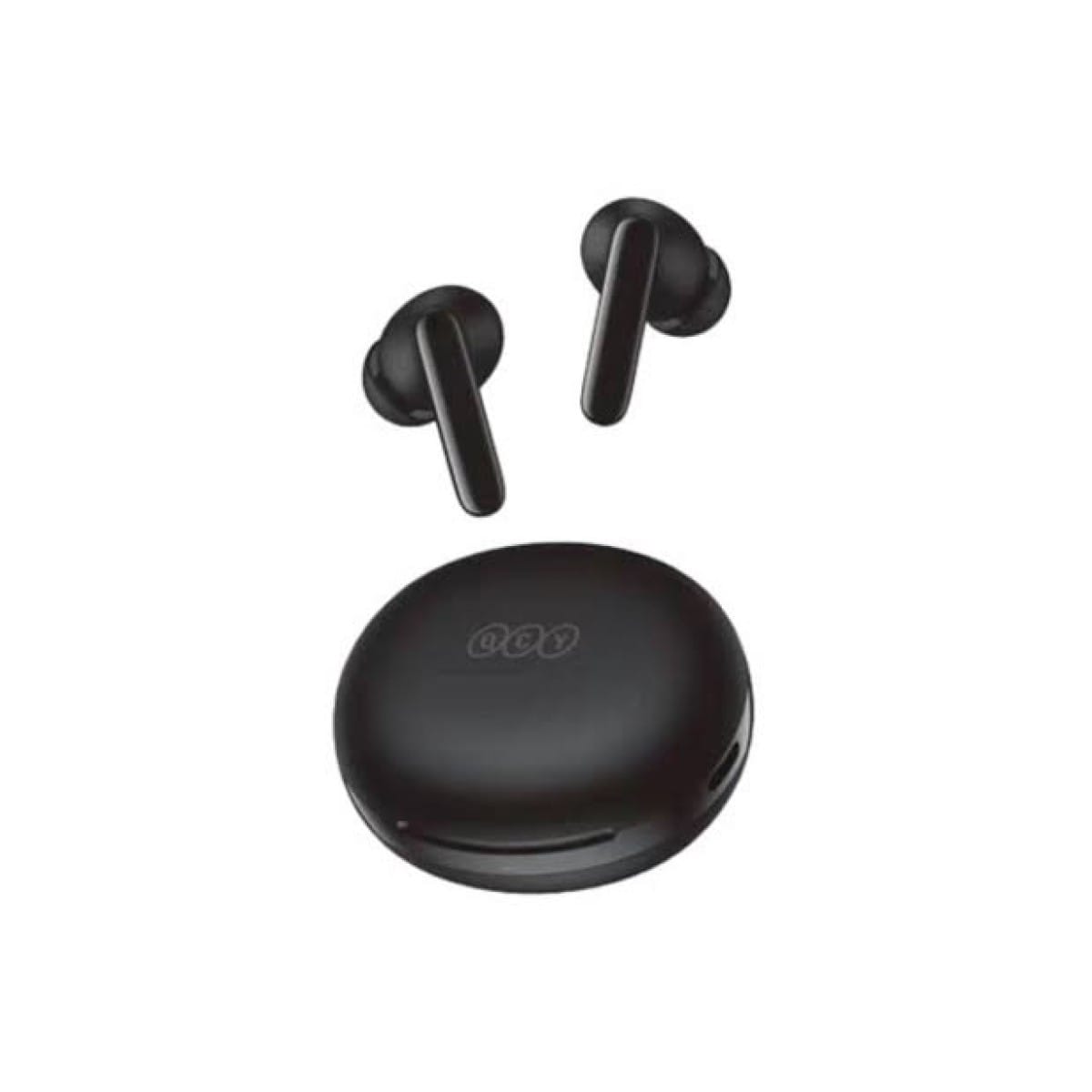 QCY T13 ANC 2 Truly Wireless ANC Earbuds
