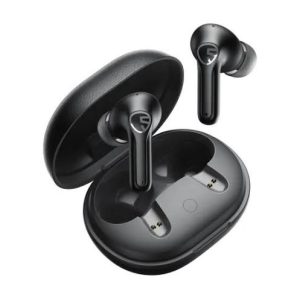 SoundPEATS T3 Pro Hybrid Active Noise Cancellation
