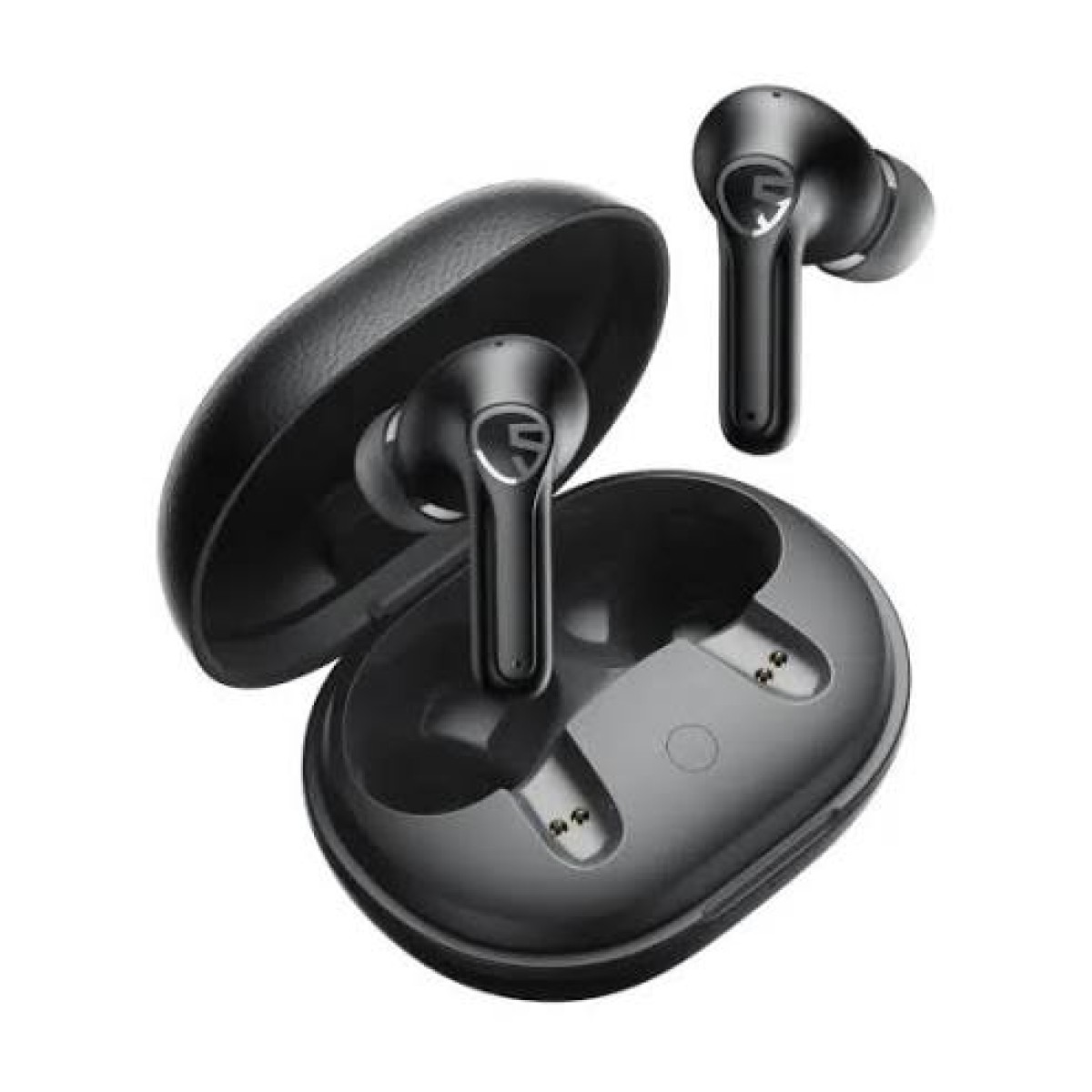 SoundPEATS T3 Pro Hybrid Active Noise Cancellation