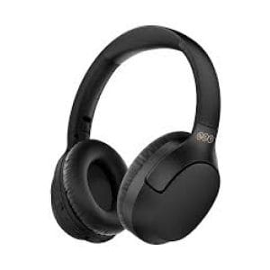 QCY H3 Pro Wireless Noise Cancellation Headphones