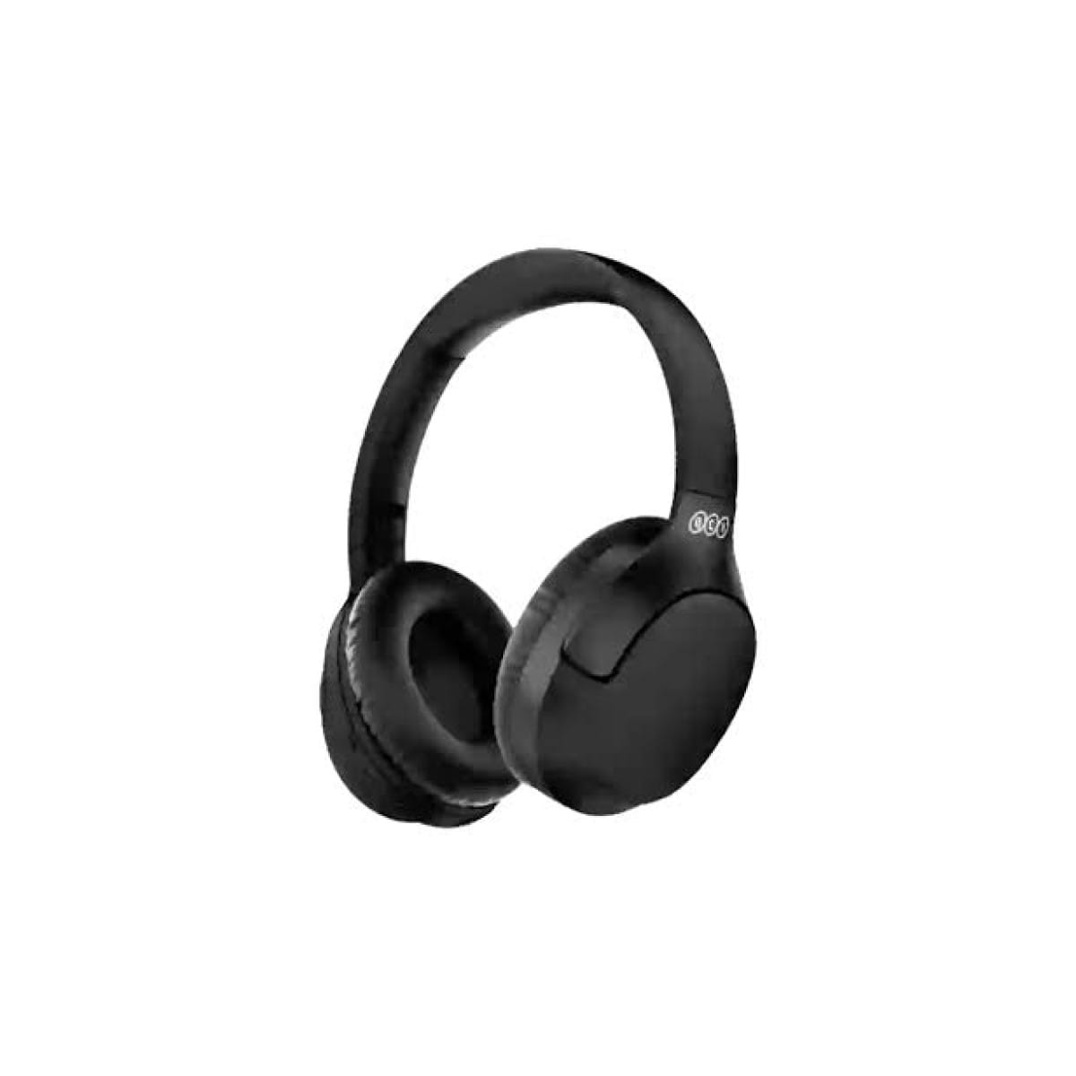 QCY H2 PRO Wireless Bluetooth Headset