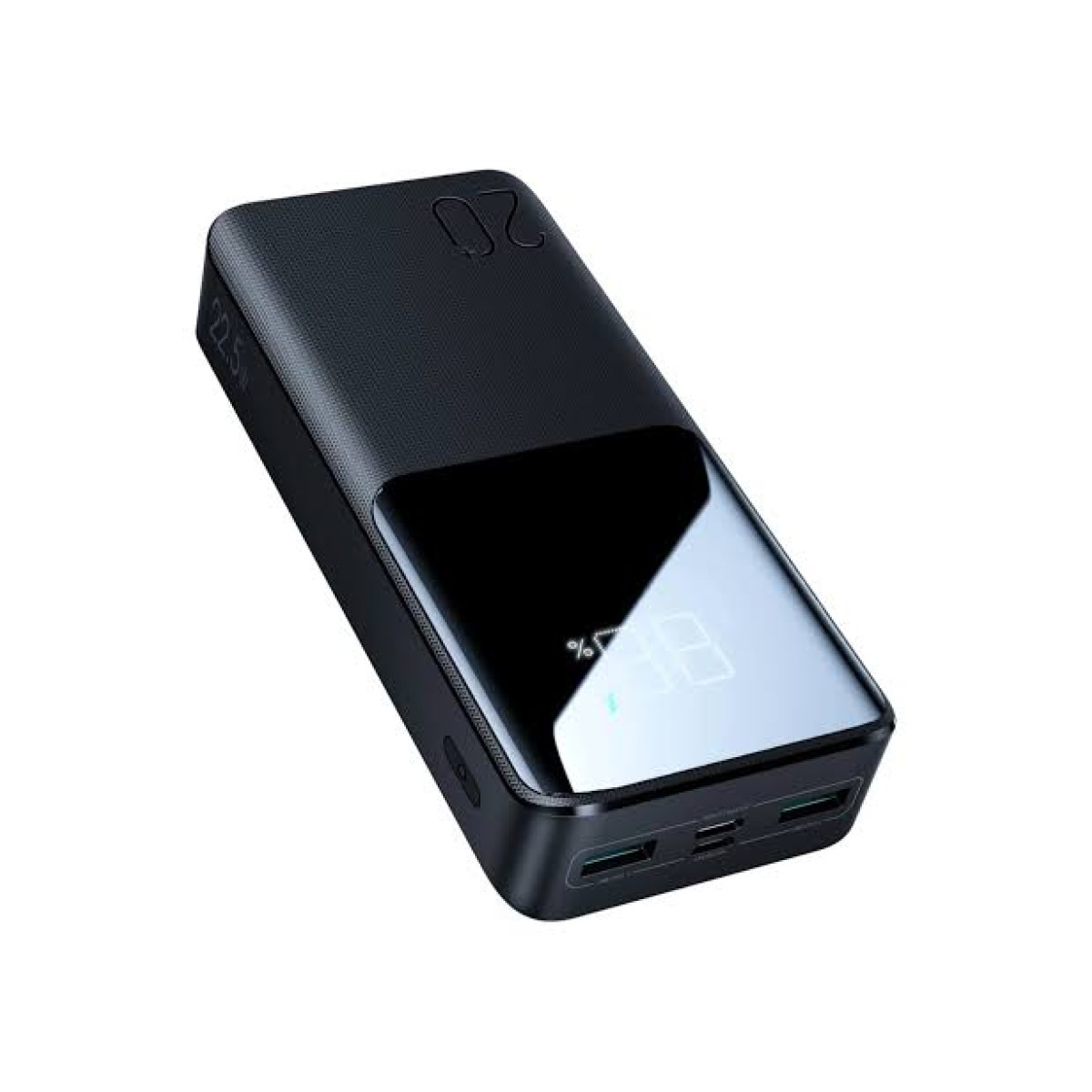 JOYROOM QP192 MINI 20000MAH PROWER BANK