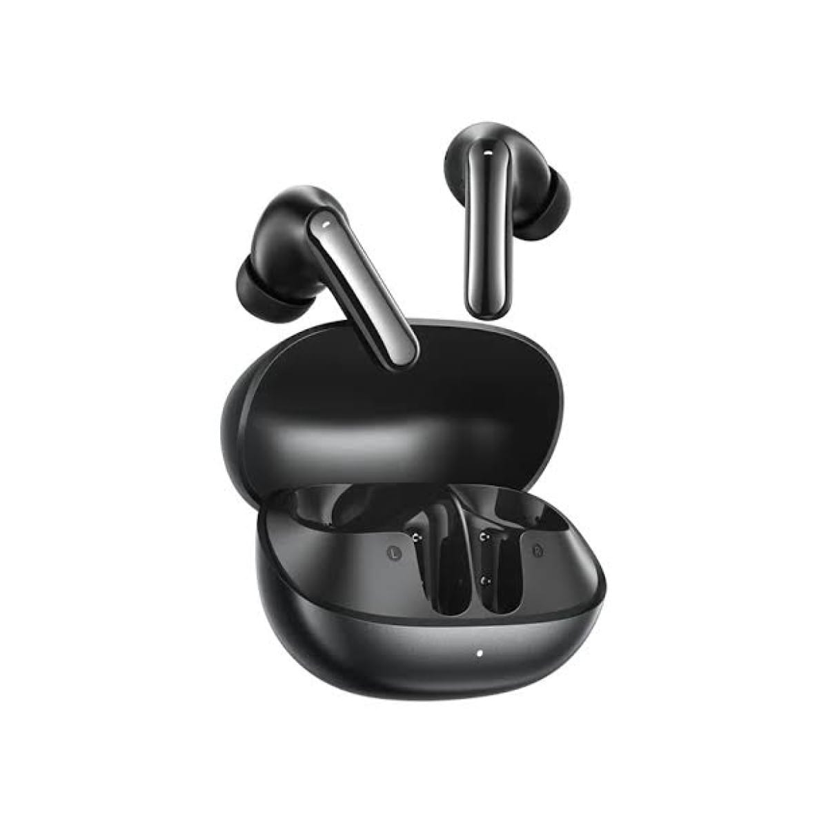 QCY MeloBuds N20 ANC Wireless Earbuds
