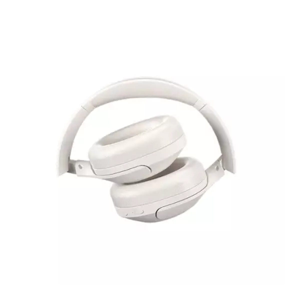 QCY H3 Lite ANC Wireless Headphones Bluetooth 5.3 Over Ear Headset