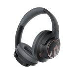 Soundpeats Space Pro Noise Canceling Headphones