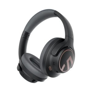 Soundpeats Space Pro Noise Canceling Headphones