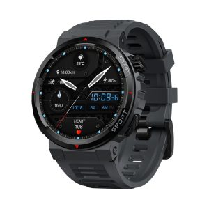 Zeblaze Ares 3 Plus Smartwatch