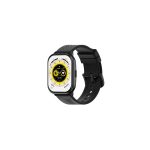 Zeblaze GTS 3 Smart Watch 2.03” HD Screen