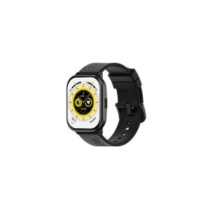 Zeblaze GTS 3 Smart Watch 2.03” HD Screen