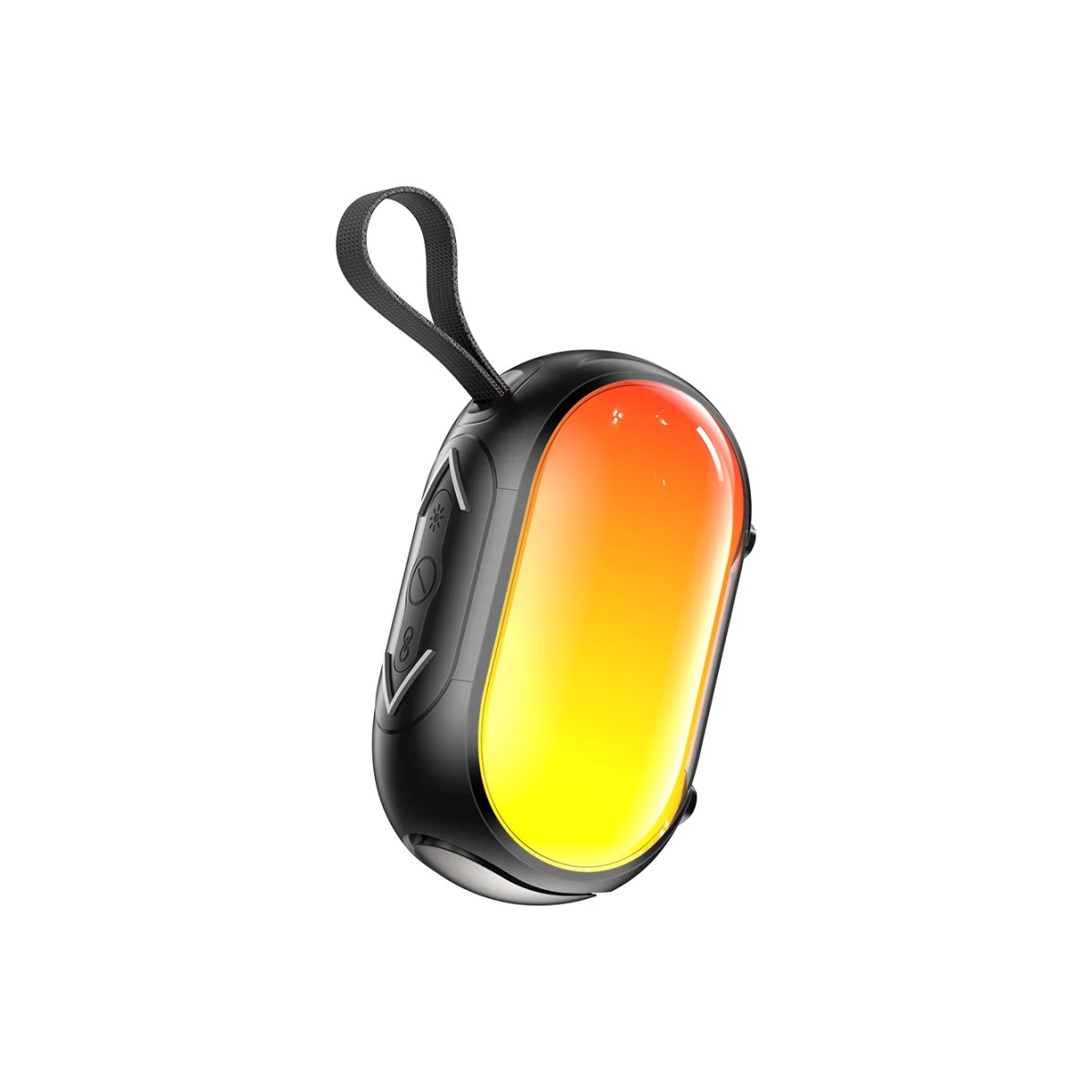 Awei KA1 RGB Portable Bluetooth Speaker