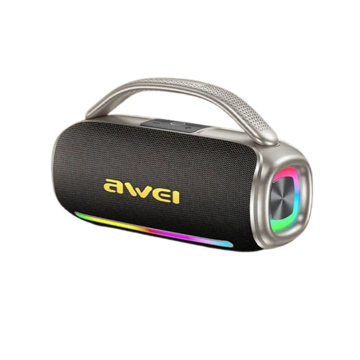 AWEI Y887Pro 40W Portable Bluetooth Speaker
