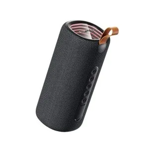 Awei Y200 Pro 20W Portable Bluetooth Speaker