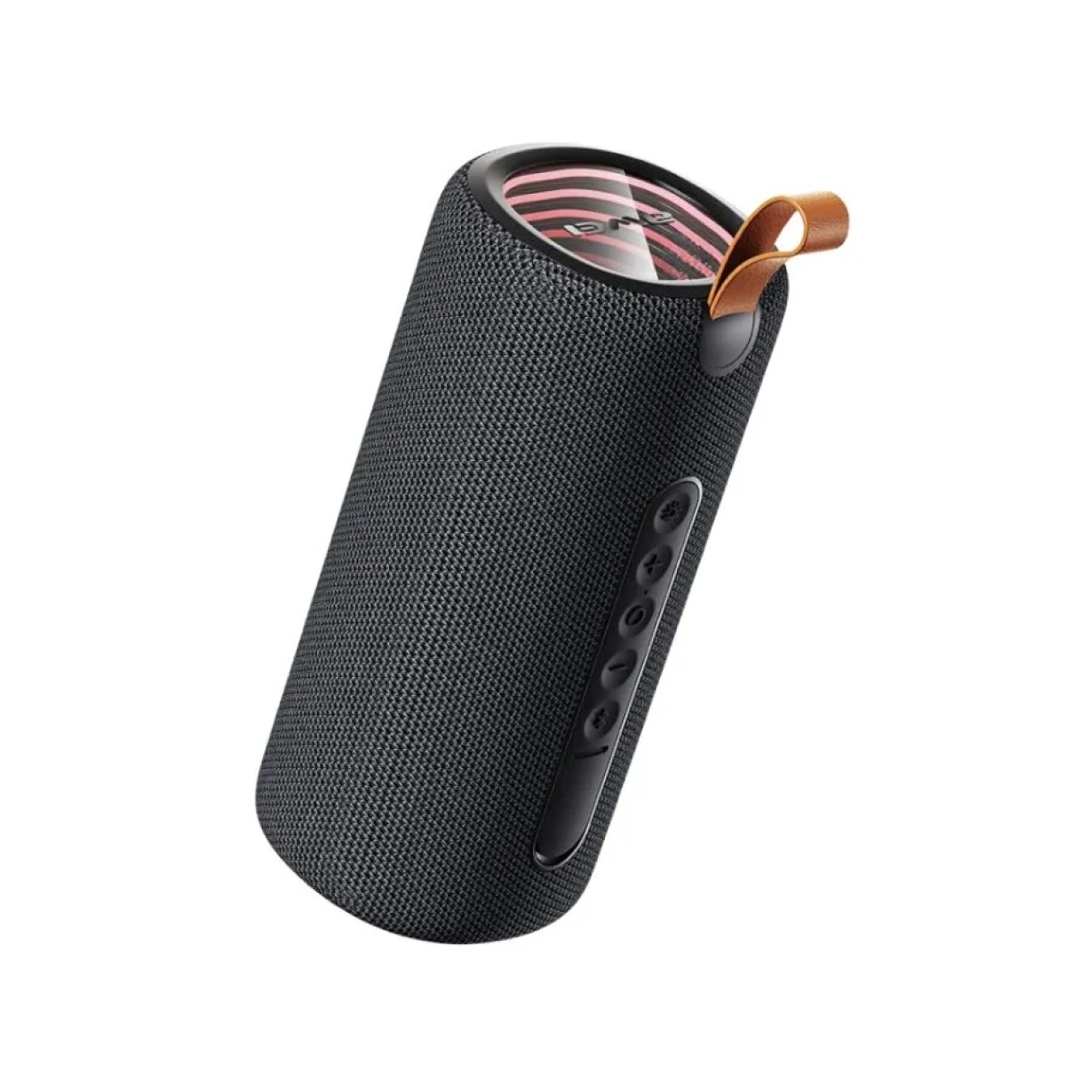 Awei Y200 Pro 20W Portable Bluetooth Speaker