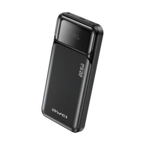 Awei PA‑90 10000mAh 22.5W Fast Power Bank