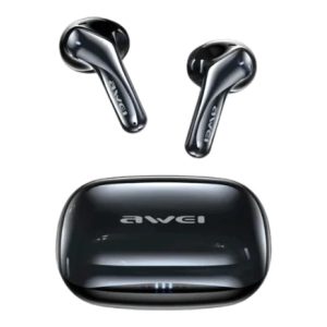 Awei T230 ANC Pro Wireless Earbuds ANC+ENC