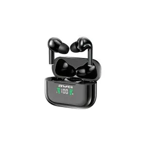 Awei T29P ANC Wireless Earbuds