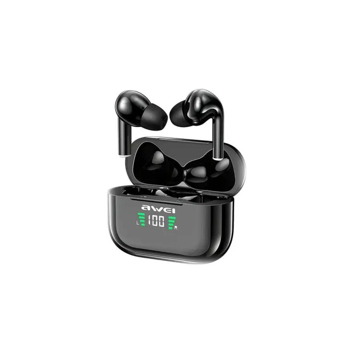 Awei T29P ANC Wireless Earbuds