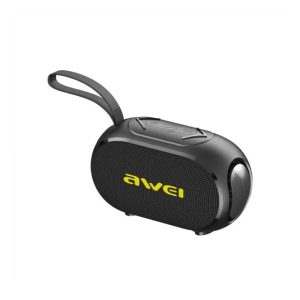 Awei KA1 RGB Portable Bluetooth Speaker