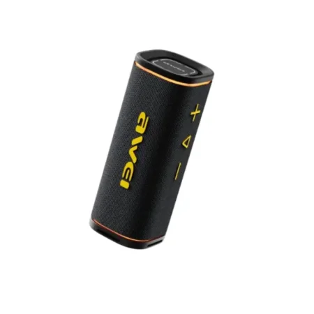 AWEI KA86 60W High‑Power Outdoor Bluetooth Speaker